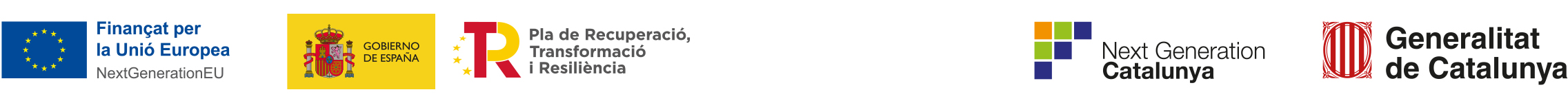 Empresa beneficiaria de les Subvencions per transformar flotes de transports per carreta de viatgers i mercaderies : Desballestament de vehicles.